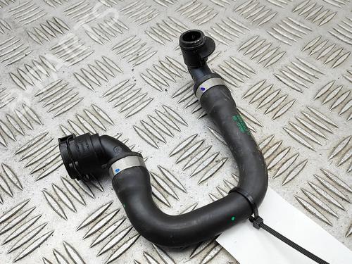 Pipe BMW X5 (G05, F95) xDrive 45 e Plug-in Hybrid | BP36358506M125 - Image 3