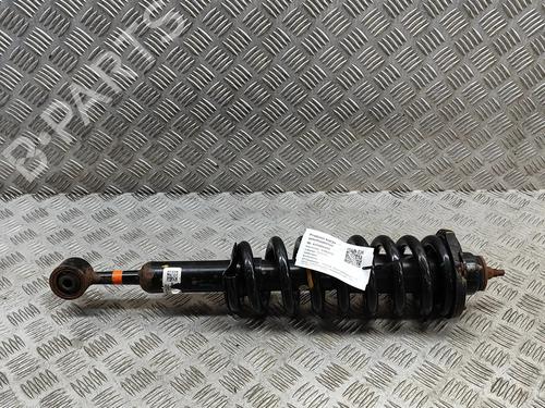 Used Left front shock absorber Left front shock absorber TOYOTA HILUX VIII Pickup (_N1_) 2.8 TD 4WD (GUN126) (204 hp) 27797009 27797009