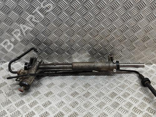 Steering rack PORSCHE CAYMAN (987) S 3.4 | BP28062123M22 