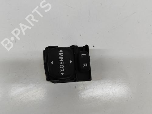 Mirror switch TOYOTA PRIUS Liftback (_W2_) 1.5 Hybrid (NHW2_) | BP28434190I25 