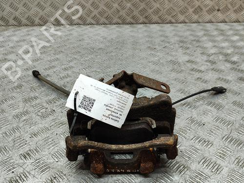 Bremssattel links hinten für FORD TRANSIT V363 Van (FCD, FDD) 2.0 EcoBlue (130 hp) 30130714