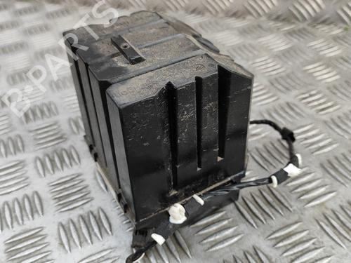 Electronic module BMW 3 (G20, G80, G28) 330 e Plug-in-Hybrid | BP28171756M83 