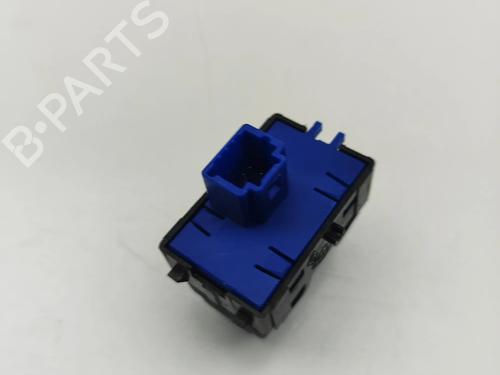 Switch RENAULT ZOE (BFM_) ZOE | BP27644346I30 