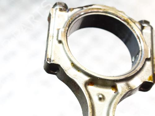 Other CHEVROLET CAMARO 3.6 | BP27759925O1