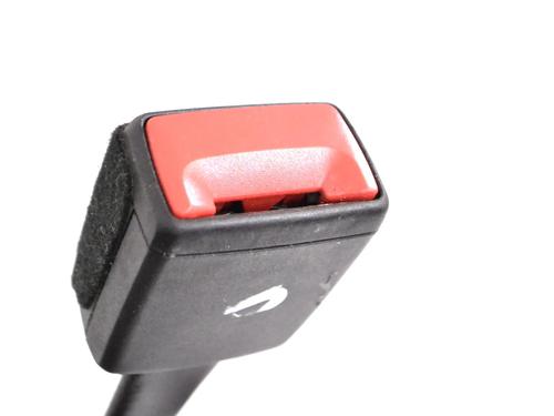 Engache cinturón SKODA KAMIQ (NW4) 1.0 TSI | BP30225548I32