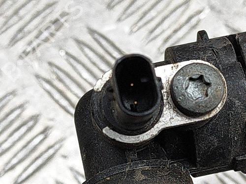 Pipe VW ID.3 (E11, E12) Pro S | BP28552140M125 