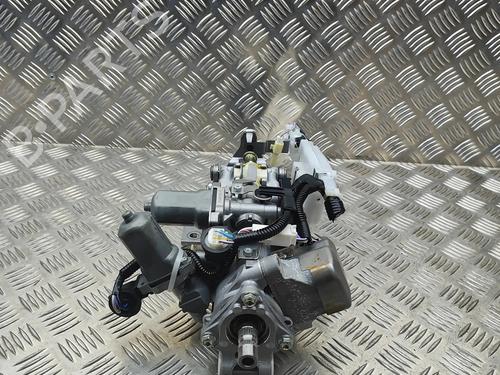 Steering column LEXUS NX II (_A2_, _H2_) 350h E-Four (AAZH25) | BP33624799M21  - Image 6