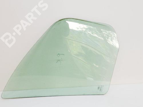 Used Front left door window Front left door window FORD TRANSIT CUSTOM V362 Bus (F3) 2.0 EcoBlue (130 hp) 10398779 10398779