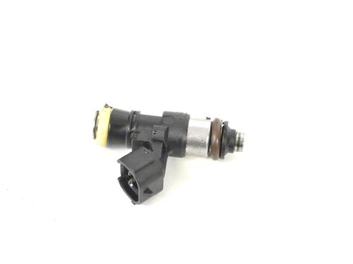 Used Injector VW GOLF VII (5G1, BQ1, BE1, BE2) 1.4 TGI CNG (110 hp) 30212877