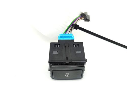 Used Switch Switch 38421835 38421835