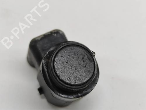 Módulo eletrónico BMW X6 (E71, E72) xDrive 30 d | BP31648824M83 