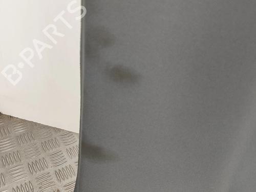 Interiør tag AUDI Q4 E-TRON SUV (F4B) 40 | BP28555873I12  - Image 5