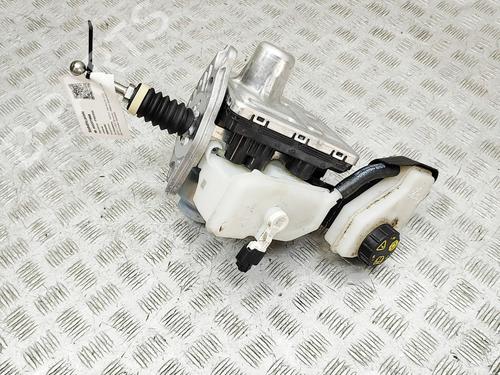 Servo brake VOLVO V60 II (225) B6 Mild-Hybrid AWD | BP31217068M42 - Image 3