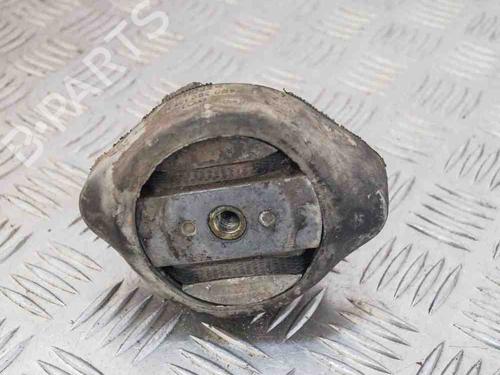 Soporte cambio AUDI A6 C5 Avant (4B5, 4B6) 3.0 quattro | BP6738632M88 