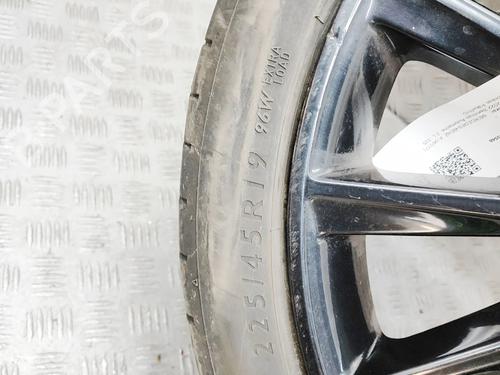 Fælk MERCEDES-BENZ A-CLASS (W177) AMG A 35 4-matic (177.051) | BP38755754C45 - Image 7
