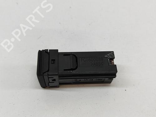 Module électronique TOYOTA RAV 4 V (_A5_, _H5_) 2.5 Hybrid AWD (AXAH54, AXAL54) | BP28676190M83