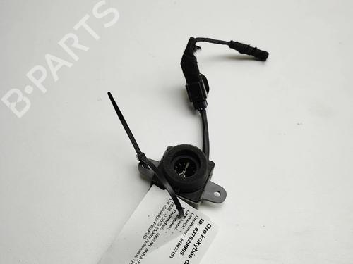 Electronic sensor NISSAN ARIYA (FE0) EV | BP38094466M84 - Image 4