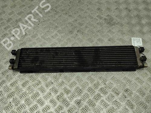 Oil radiator MERCEDES-BENZ GLE Coupe (C292) AMG 63 S 4-matic (292.375) | BP29458493M33