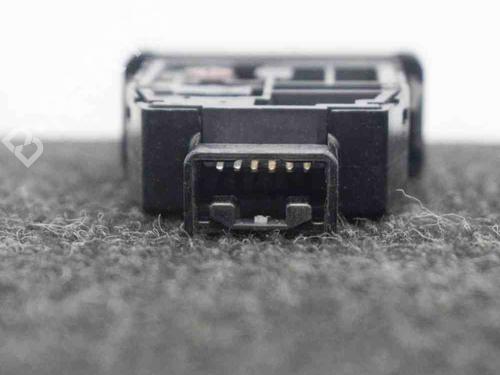 Switch TOYOTA PRIUS Liftback (_W2_) 1.5 Hybrid (NHW20_, NHW20R) | BP6757625I30 