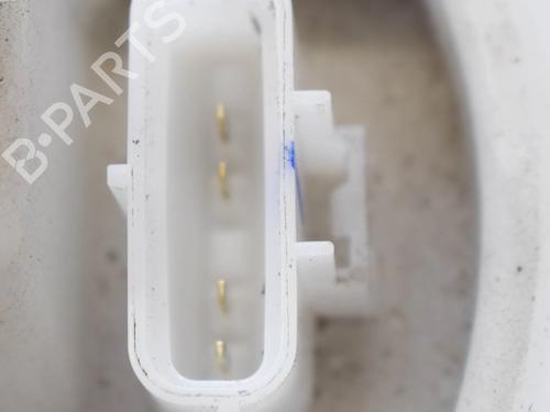 Fuel pump VOLVO V40 Hatchback (525) T3 | BP6763851M76 