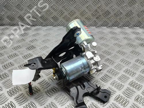Vacuum pump LEXUS NX II (_A2_, _H2_) 350h E-Four (AAZH25) | BP33625049M80 - Image 5