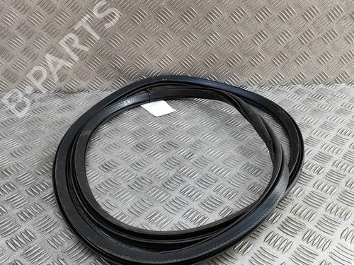 Rubber door seal POLESTAR POLESTAR 2 (534) EV | BP28561056C142