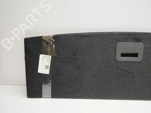 Bagagerumsgulv NISSAN ARIYA (FE0) EV | BP38094463I33 - Image 3