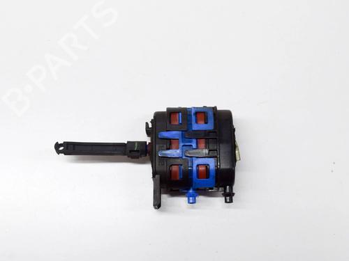 Used Electronic module Electronic module MERCEDES-BENZ CLK (C208) CLK 320 (208.365) (218 hp) 14641682 14641682