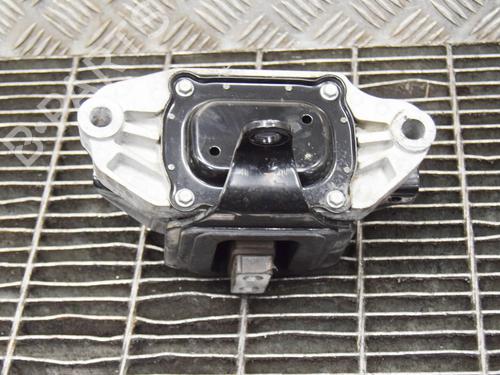 Used Engine mount HYUNDAI TUCSON (TL, TLE) 1.6 GDi (132 hp) 8837471
