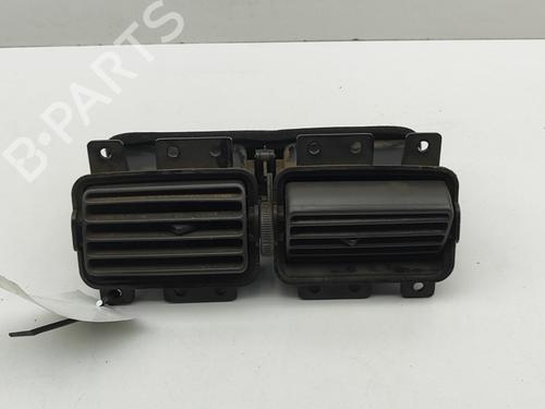 Luftventilen NISSAN PATROL GR V Wagon (Y61) 3.0 DTi (158 hp) 27532082