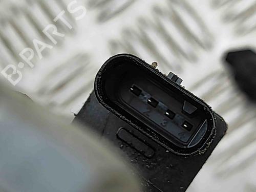Elektronisk sensor SKODA ENYAQ iV SUV (5AZ) 60 | BP29487963M84 