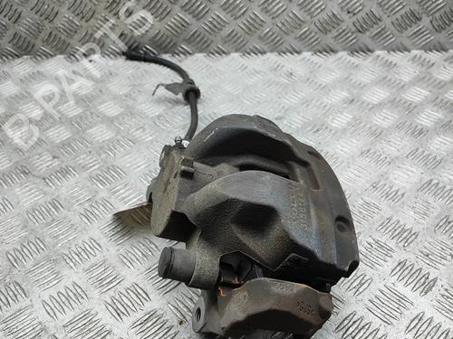 Left front brake caliper VOLVO XC90 II (256) T6 AWD | BP37643024M105 - Image 2