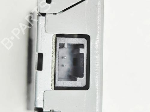 Electronic module LEXUS NX II (_A2_, _H2_) 350h E-Four (AAZH25) | BP32728364M83  - Image 7