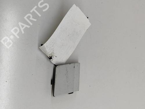 Other RENAULT CLIO IV (BH_) 0.9 TCe 90 (BHNF, BHMA, BHMH, BHJK, BHJR) | BP24818925O1