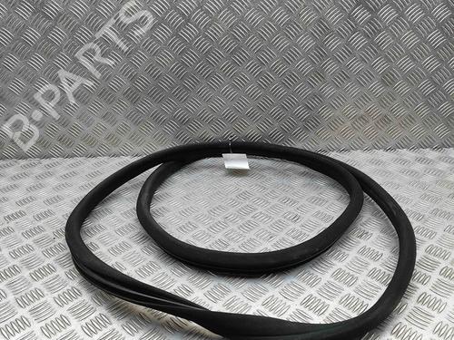 rubber-door-seal-mercedes-benz-s-class-w221-v221-2005-2006-2007-2008-2009-2010-2011-2012-2013-29510815 main image