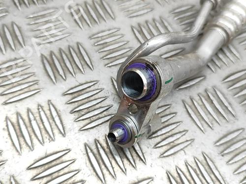 AC pipe BMW X1 (U11) iX1 xDrive 30 | BP28590024M126  - Image 5