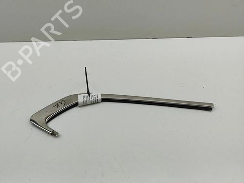 BP27797716C150 main image