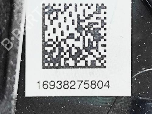 Middle console BMW X3 (G01, F97, G08) xDrive 20 d | BP33291917I22  - Image 7