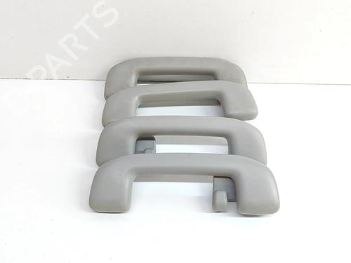 Used Interior roof handle TOYOTA RAV 4 V (_A5_, _H5_) 2.5 Hybrid (AXAH52) (218 hp) 27793334