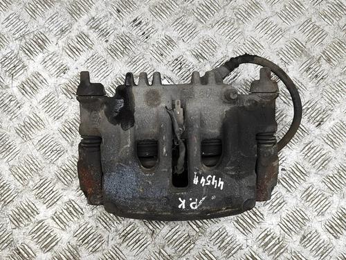 Used Left front brake caliper RENAULT MASTER III Van (FV) 2.3 dCi 165 RWD (FV0P, FV0U, FV10, FV12, FV1E) (163 hp) 18313886