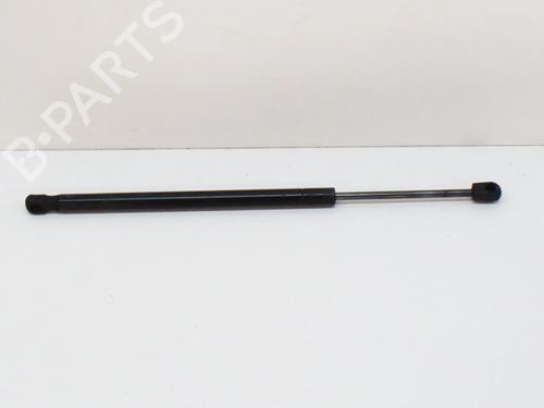 Used Hood lift support Hood lift support TESLA MODEL S (5YJS) 75 (388 hp) 14617237 14617237