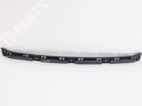 BP8834406O1 main image