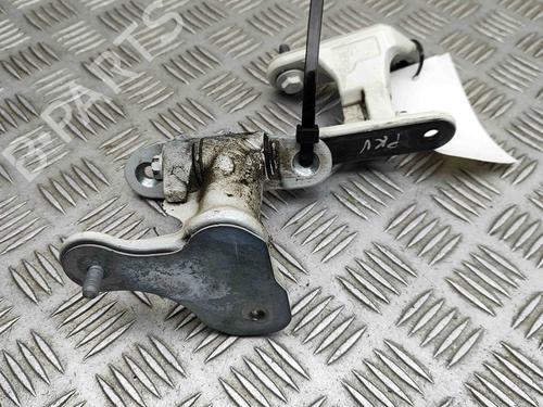 Hinge/Door check strap MERCEDES-BENZ CLA Coupe (C117) CLA 200 CDI / d (117.308) | BP29459968C146 