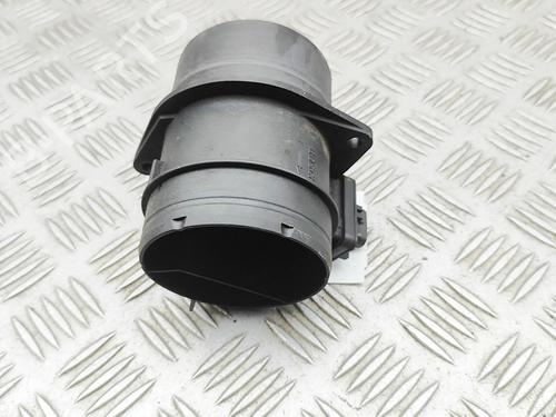 Mass air flow sensor VW CC B7 (358) 2.0 TDI | BP37522521M95 - Image 3