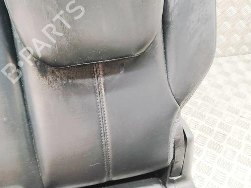 Sæde Bagtil CHRYSLER GRAND VOYAGER V (RT) 2.8 CRD | BP38070403C17 - Image 7