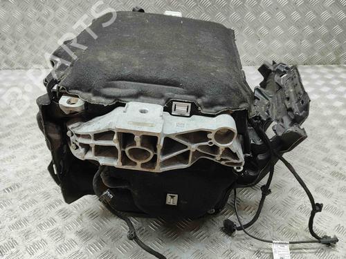 Used Engine BMW X2 (U10) iX2 xDrive 30 (313 hp) 27785586