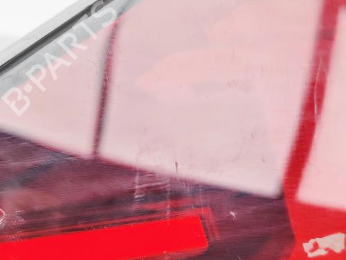 Left tailgate light BMW X2 (U10) sDrive 20 i | BP36564880C79  - Image 9