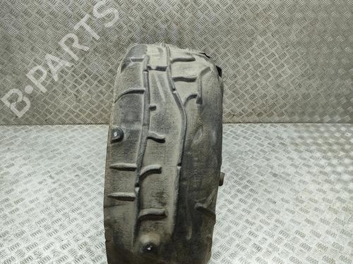 Hjulbue AUDI A6 C8 Avant (4A5) RS6 TFSI Mild Hybrid quattro | BP33394979C56 - Image 2