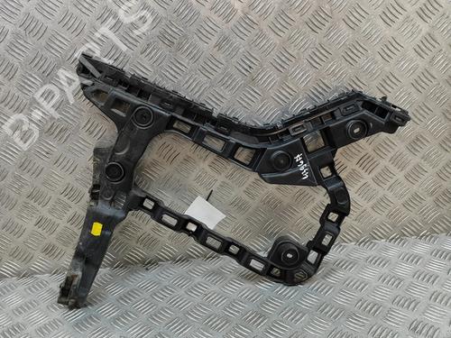Used Rear bumper bracket VW PASSAT B8 (3G2, CB2) 2.0 TDI (150 hp) 18035935