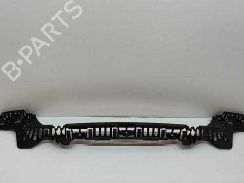Bakfangerbrakett BMW 3 (F30, F80) 335 d xDrive (313 hp) 16257784